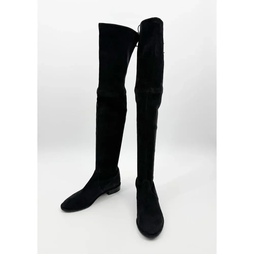 Stuart Weitzman brand stuart